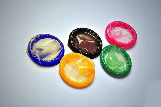 女性用避孕套觉得难受什么原因 女性长期用避孕套的危害