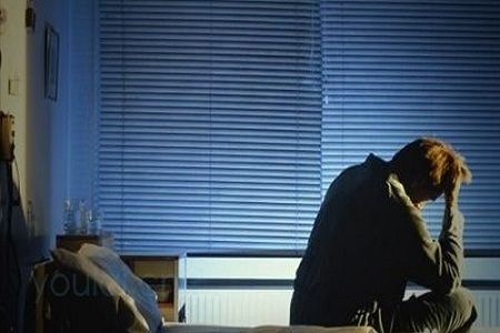 经常睡不着?了解一下睡眠障碍