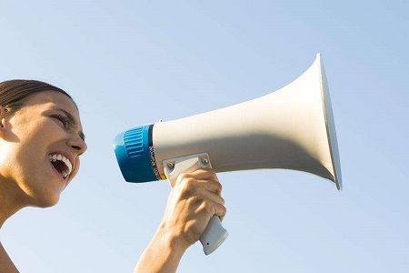 稳定的身份认同,你成年了吗?