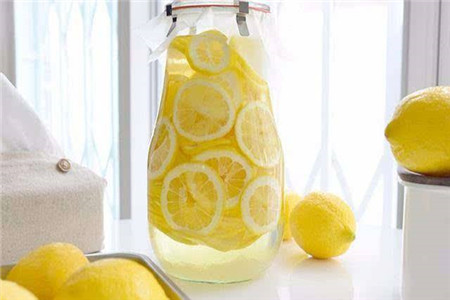 孕妇能吃柠檬吗，柠檬的食用禁忌