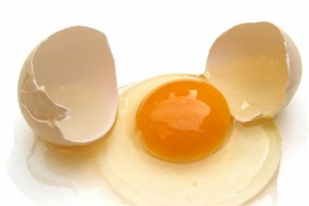 女人吃鸡蛋的好处，鸡蛋食用禁忌