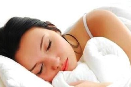 女性促进睡眠的方法有哪些？