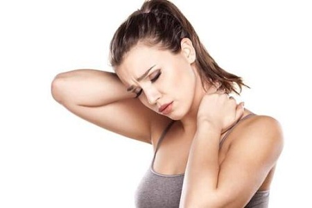 女性颈椎病是会有哪一些症状呢？