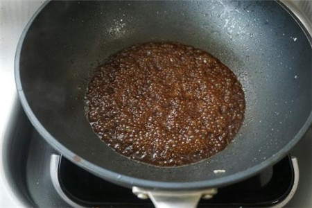 京酱肉丝的做法步骤，4诀窍炒出肉嫩多汁