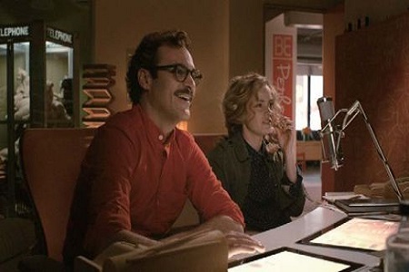 替代性无助:为什么无感情经历的女性对自己的感情产生悲观