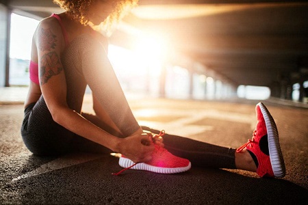 注意力偏差，那些因素影响了女性的专注能力？