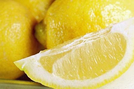 柠檬水减肥真的靠谱吗，想知道的答案就在这里