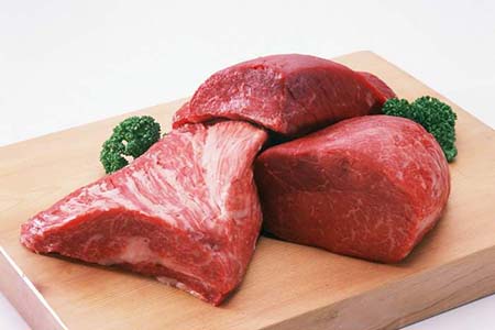 牛肉这样处理超级嫩滑，芹菜炒牛肉好吃又下饭