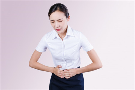 腰痛是病吗，女人腰痛的五种原因