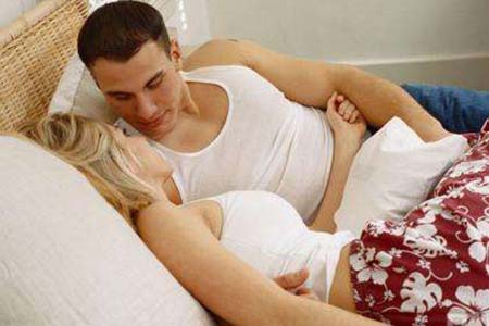 哺乳期不是安全期，剖腹产后再次怀孕需要间隔多久