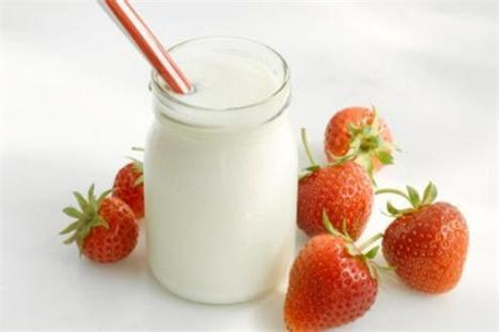 酸奶每天喝多少最好，糖尿病可以喝酸奶吗