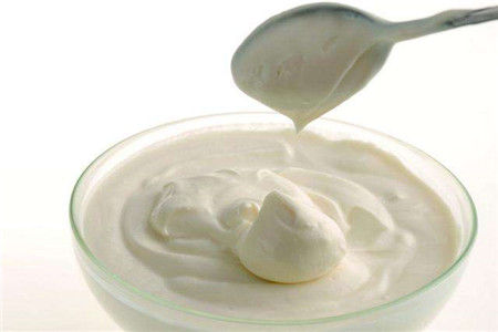 酸奶每天喝多少最好，糖尿病可以喝酸奶吗