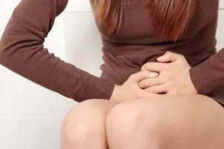 女人如果有尿痛，一般就是这些情况导致的