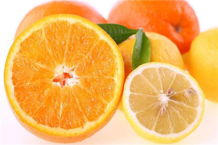 孕妇能吃橙子吗，吃橙子的食用禁忌