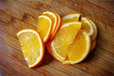 孕妇能吃橙子吗，吃橙子的食用禁忌