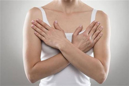 乳房下垂有什么危害，平时怎么预防才好