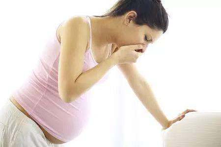 怀孕后腰疼一般没法避免，多是这些方面导致的