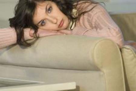 有月经就能排卵?还是有排卵才有月经