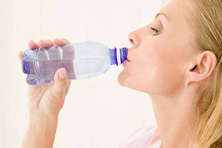 有月经就能排卵?还是有排卵才有月经