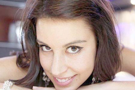 有月经就能排卵?还是有排卵才有月经