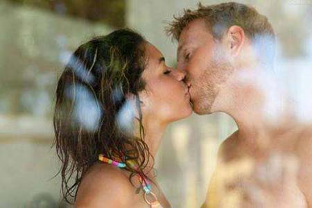 女人性欲激发其实很简单,三个方面超级有赞