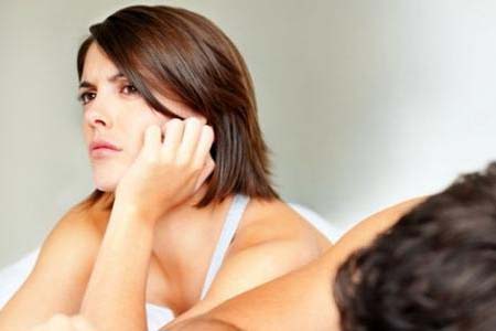 性交后做这些就不会怀孕?别把避孕想得太简单了