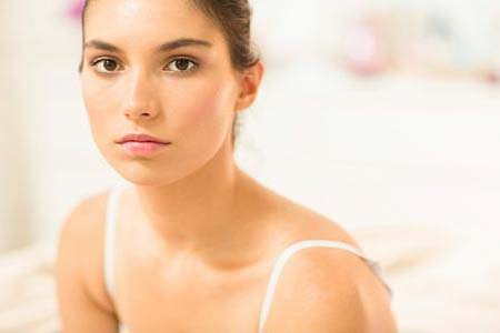 性交后做这些就不会怀孕?别把避孕想得太简单了