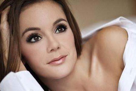 性交后做这些就不会怀孕?别把避孕想得太简单了