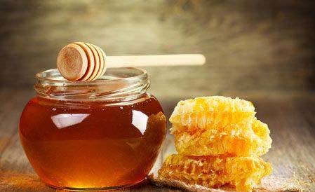 蜂蜜可以空腹喝吗，蜂蜜的功效及作用