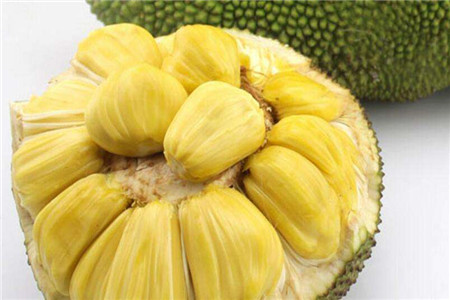 菠萝蜜有减肥功效吗，盘点菠萝蜜的功效与作用