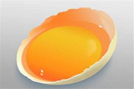 鸡蛋会影响心脏吗，平时怎么吃鸡蛋才好