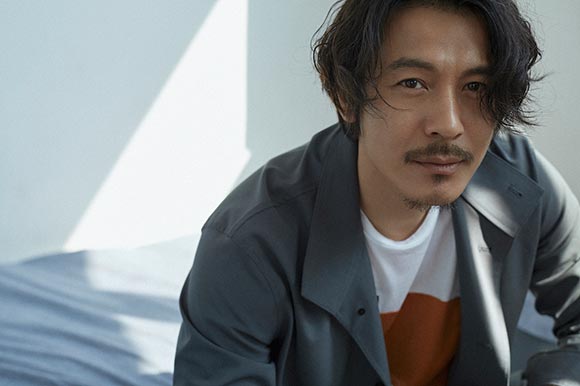 6王东 低调内敛.jpg