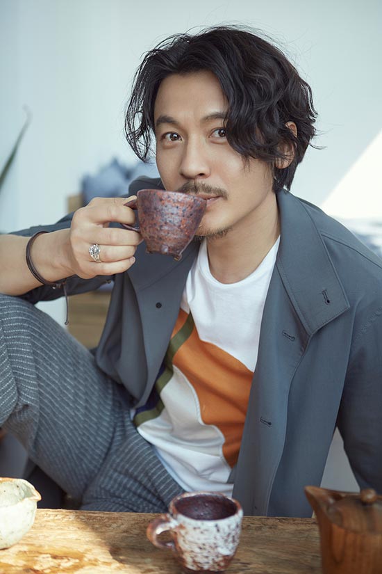 5王东 烟火气息.jpg