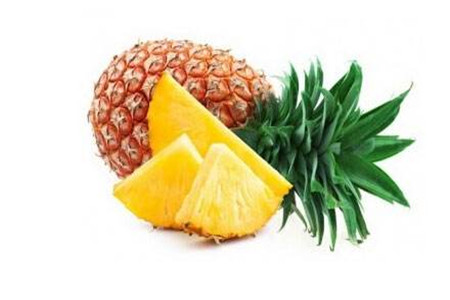 孕妇能吃菠萝吗，能吃但谨防过敏