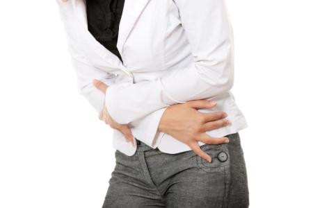女人胃痛很难受怎么办，三个缓解胃痛的方法
