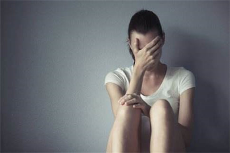 全球逾3亿人抑郁症，女人如何预防抑郁症