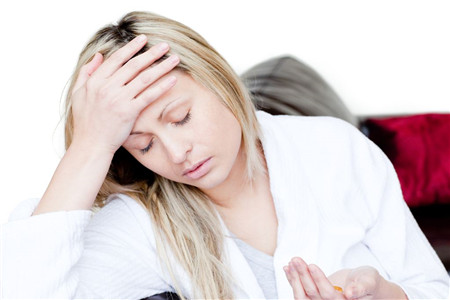 女人打呼噜的原因是什么，睡觉打呼噜的调理方法