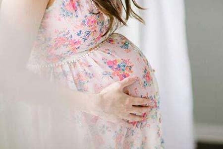 孕期白带多别以为是正常状况，这些白带异常的情况要小心