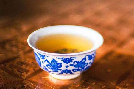 经期别任性,这些饮品不能在生理期喝