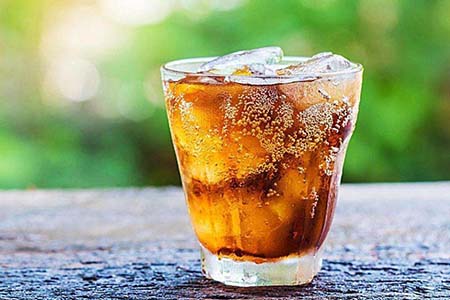 经期别任性，这些饮品不能在生理期喝