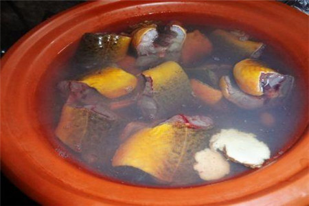 女人如何做黄鳝汤，分享三种黄鳝汤的做法