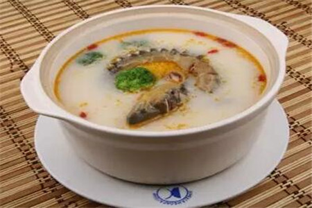 女人如何做黄鳝汤，分享三种黄鳝汤的做法