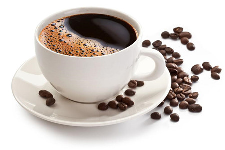 喝咖啡能减肥吗，咖啡的功效与作用