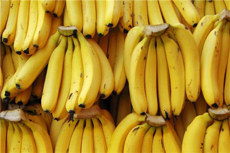 孕妇能吃香蕉吗，香蕉对于母婴的好处