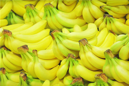 孕妇能吃香蕉吗，香蕉对于母婴的好处
