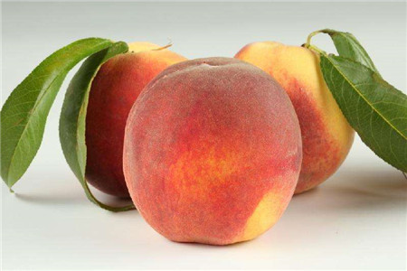 孕妇能吃桃子吗，桃子的食用事项