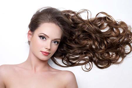 女人太美更容易性冷淡，原因竟然是这样