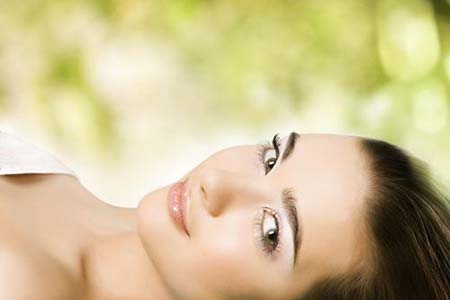 女人太美更容易性冷淡，原因竟然是这样