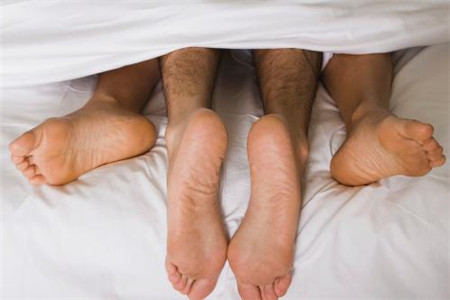 女人性过度会有哪些危害,体质变成器官过劳