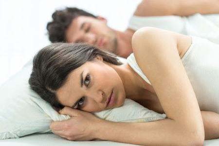 总是体外射精来避孕，小心这些危害